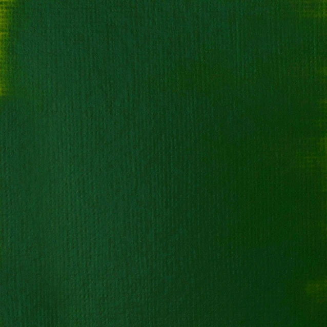 Liquitex Basics 118ml Acrylic 350 Green Deep Permanent Series 1