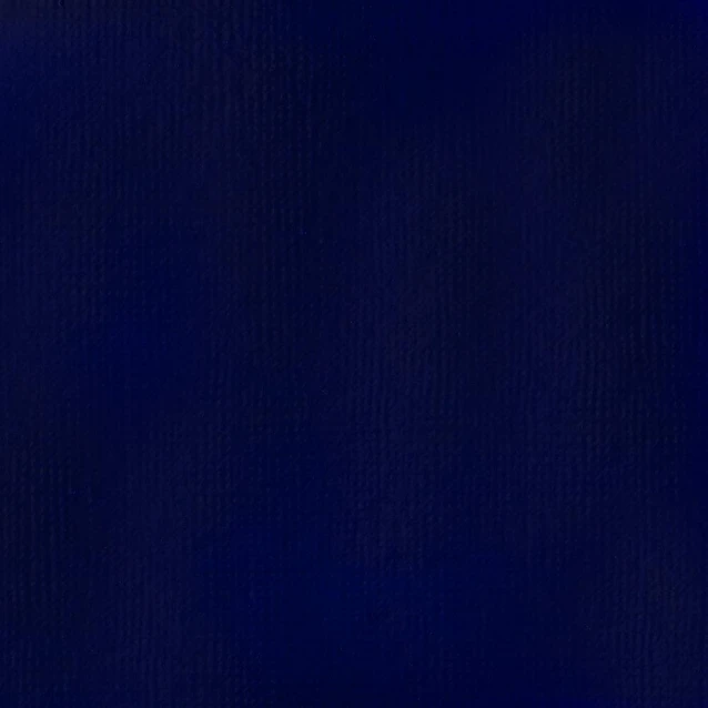 Liquitex Basics 118ml Acrylic 380 Ultramarine Blue Series 1