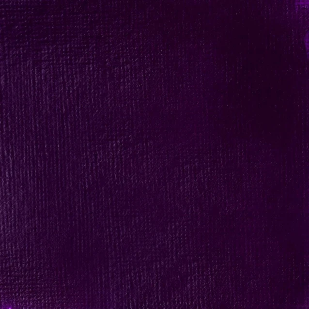 Liquitex Basics 118ml Acrylic 391 Prismatic Violet Series 1