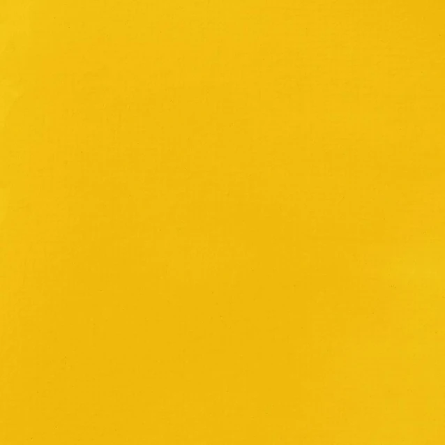 Liquitex Basics 118ml Acrylic 410 Primary Yellow Series 1