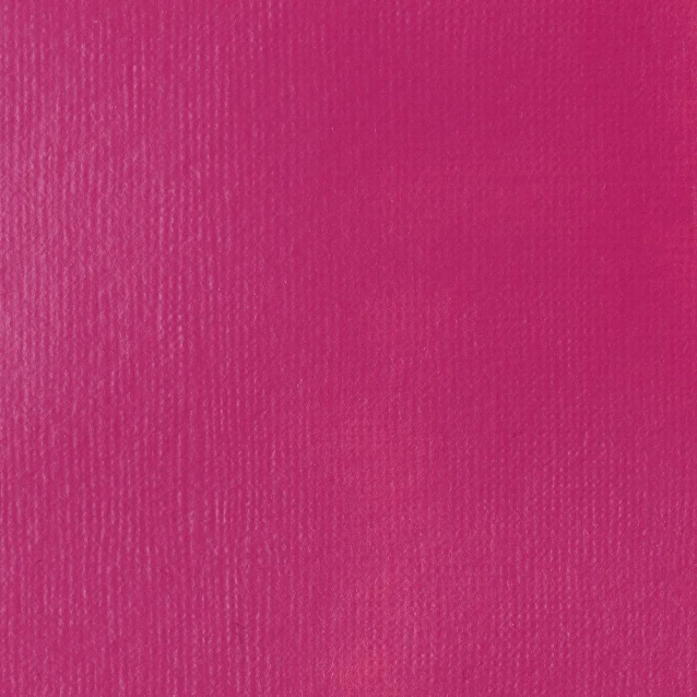 Liquitex Basics 118ml Acrylic 500 Medium Magenta Series 1