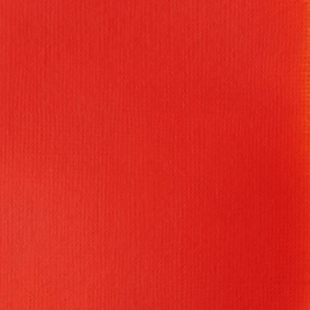 Liquitex Basics 118ml Acrylic 510 Cadmium Red Light Hue Series 1