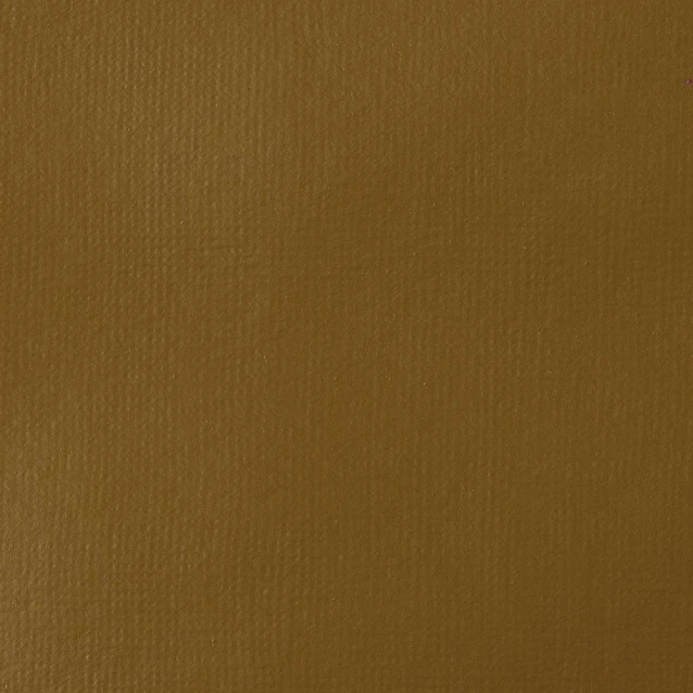 Liquitex Basics 118ml Acrylic 530 Bronze Yellow Series 1