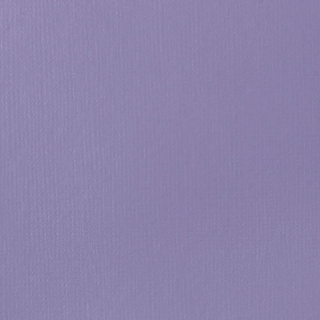 Liquitex Basics 118ml Acrylic 680 Light Blue Violet Series 1