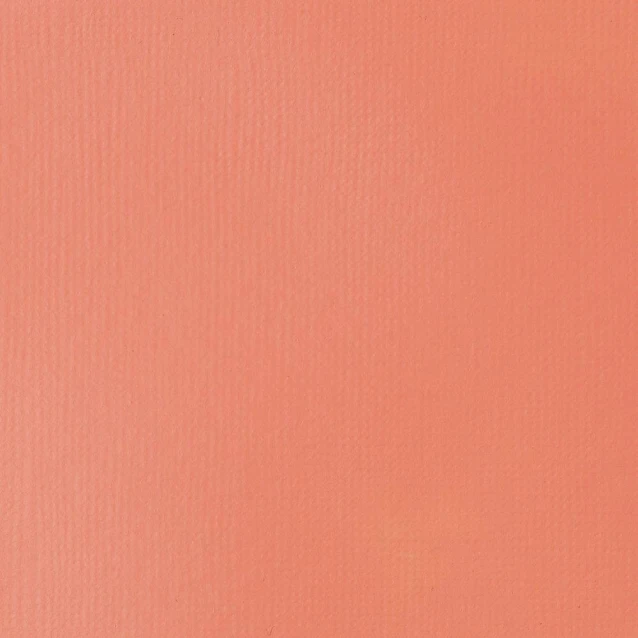 Liquitex Basics 118ml Acrylic 810 Light Pink Series 1