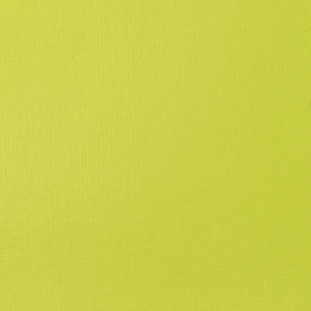 Liquitex Basics 118ml Acrylic 840 Brilliant Yellow Green Series 1