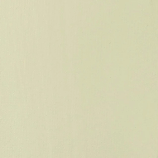 Liquitex Basics 118ml Acrylic 436 Parchment Series 1