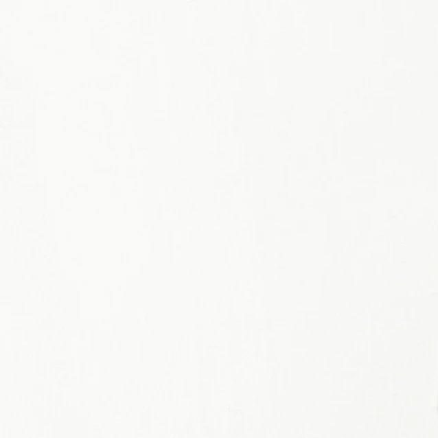 Liquitex Basics 118ml Acrylic 430 Transparent Mixing White Series 1