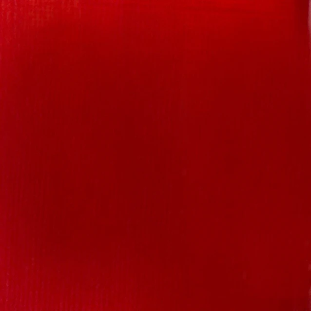 Liquitex Basics 118ml Acrylic 047 Transparent Red Series 1