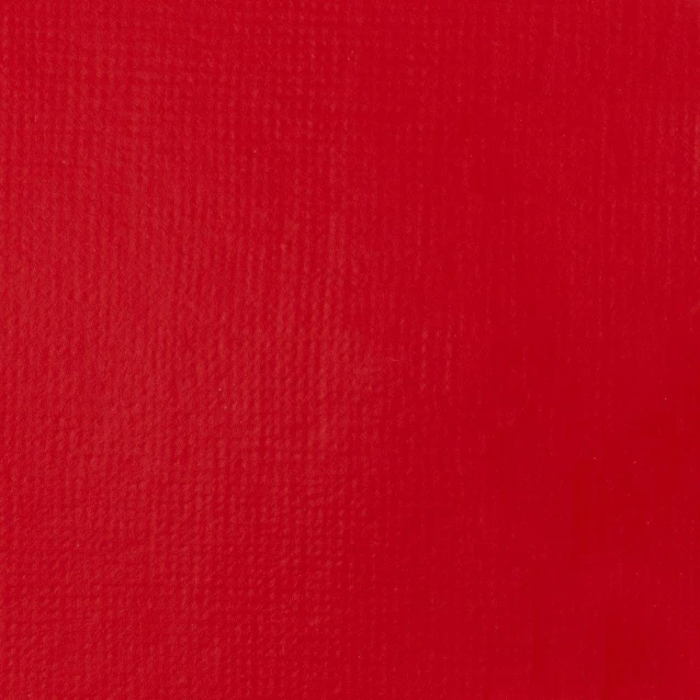 Liquitex Basics 118ml Acrylic 321 Pyrrole Red Series 1