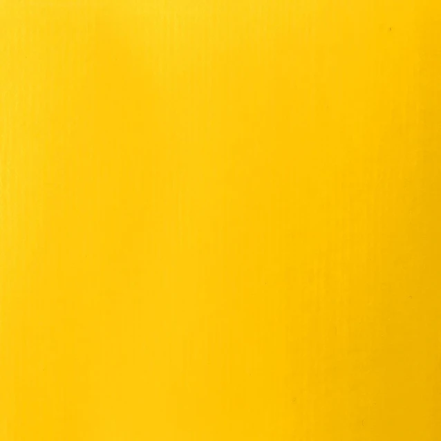 Liquitex Basics 118ml Acrylic 045 Transparent Yellow Series 1