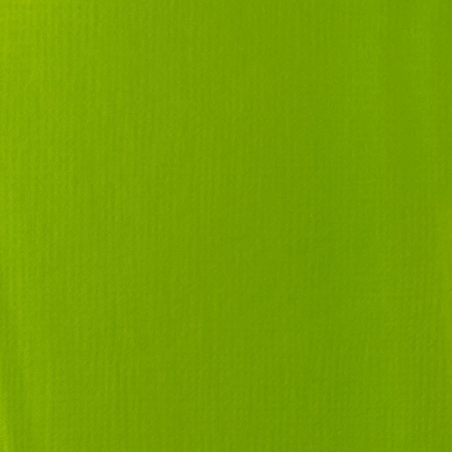 Liquitex Basics 118ml Acrylic 222 Lime Green Series 1