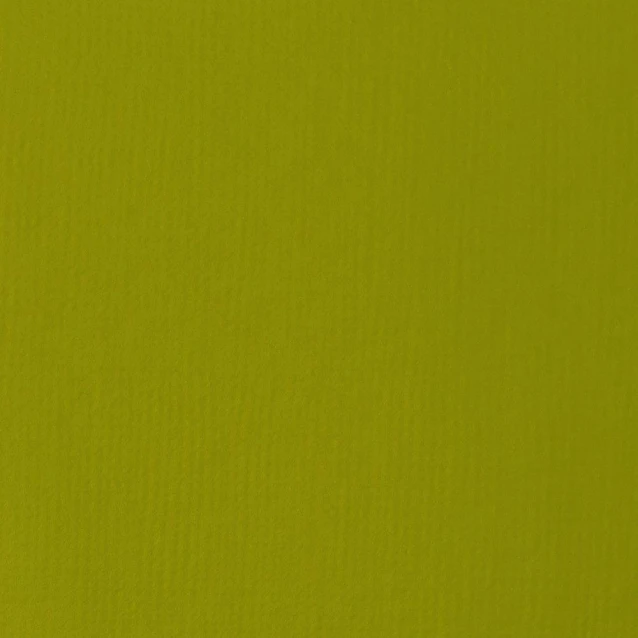 Liquitex Basics 118ml Acrylic 218 Light Olive Green Series 1