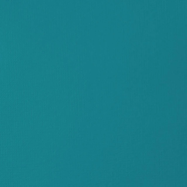 Liquitex Basics 118ml Acrylic 570 Brilliant Blue Series 1