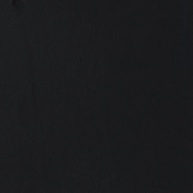 Liquitex Basics 118ml Acrylic 310 Paynes Gray Series 1