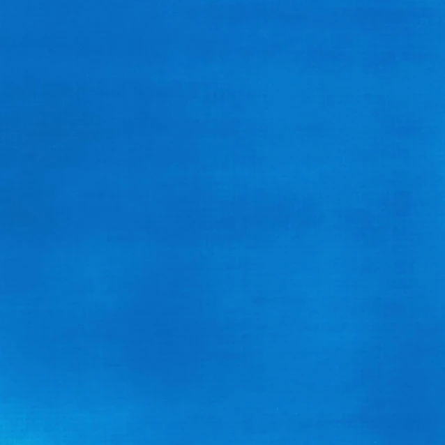 Liquitex Basics 118ml Acrylic 984 Fluorescent Blue Series 2