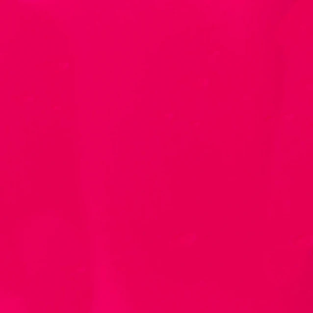 Liquitex Basics 118ml Acrylic 987 Fluorescent Pink Series 2