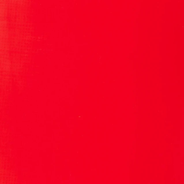 Liquitex Basics 118ml Acrylic 983 Fluorescent Red Series 2