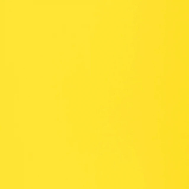 Liquitex Basics 118ml Acrylic 981 Fluorescent Yellow Series 2