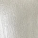 Liquitex Basics 118ml Acrylic 238 Iridescent White Series 2