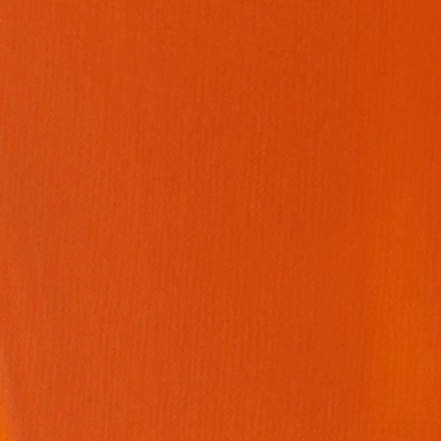Liquitex Basics 118ml Acrylic 620 Vivid Red Orange Series 1