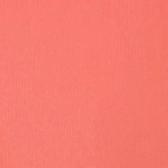 Liquitex Basics 118ml Acrylic 048 Rose Pink Series 1