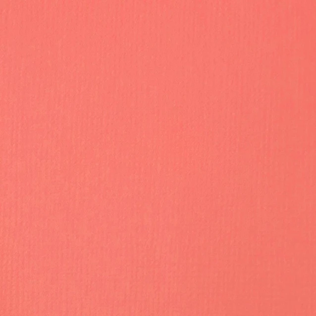 Liquitex Basics 118ml Acrylic 048 Rose Pink Series 1