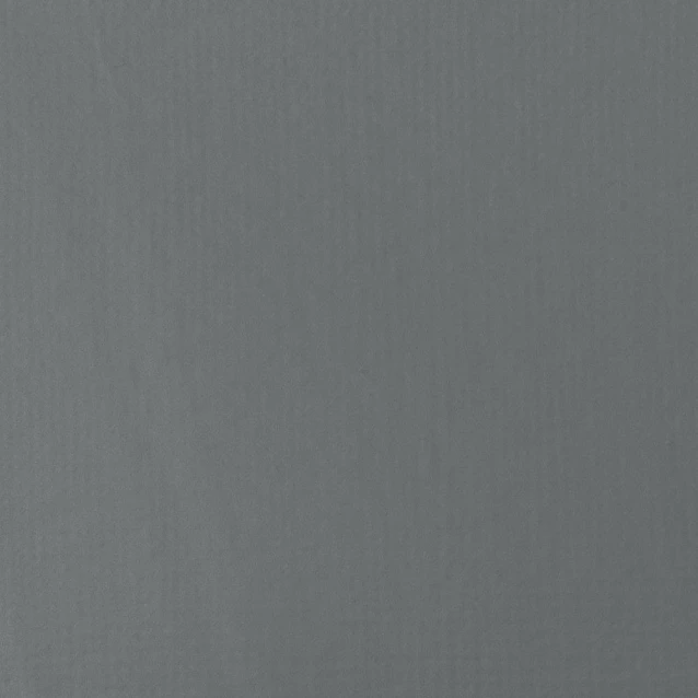 Liquitex Basics 118ml Acrylic 142 Blue Gray Series 1