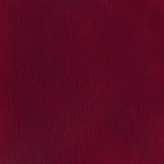 Liquitex Basics 118ml Acrylic 114 Quinacridone Magenta Series 1