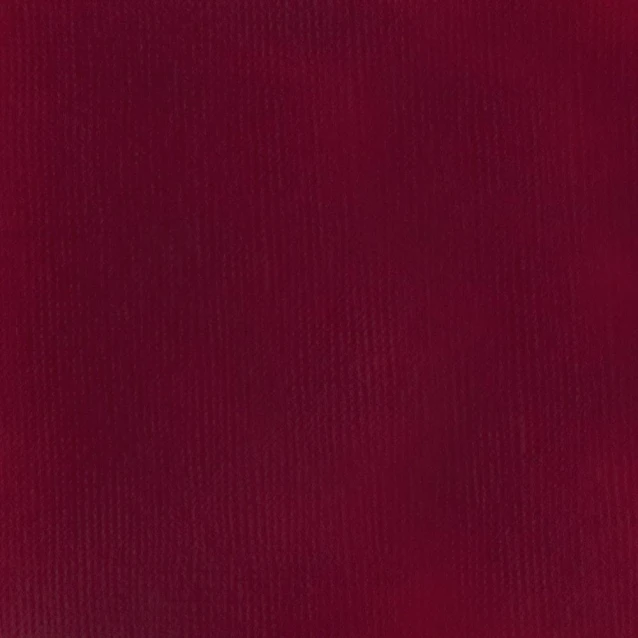 Liquitex Basics 118ml Acrylic 114 Quinacridone Magenta Series 1