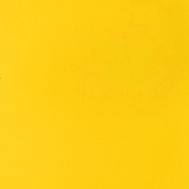 Liquitex Basics 118ml Acrylic 159 Cadmium Yellow Light Hue Series 1