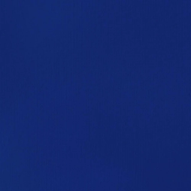 Liquitex Basics 400ml Acrylic 170 Cobalt Blue Series 1