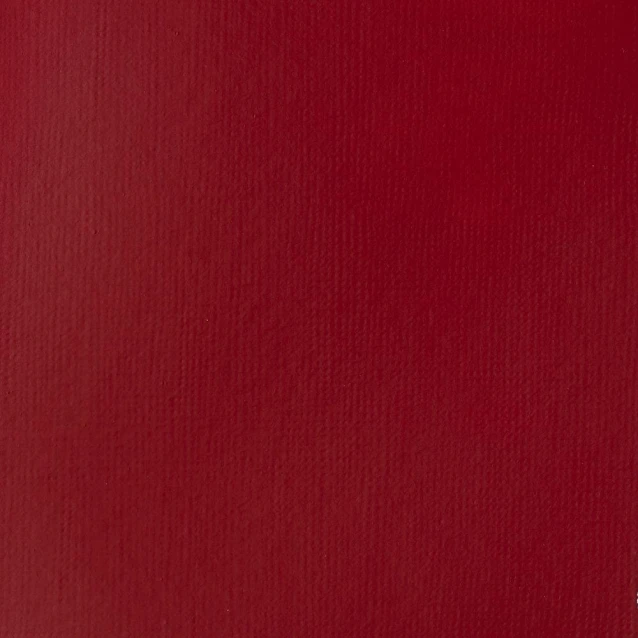 Liquitex Basics 400ml Acrylic 311 Cadmium Red Deep Hue Series 1