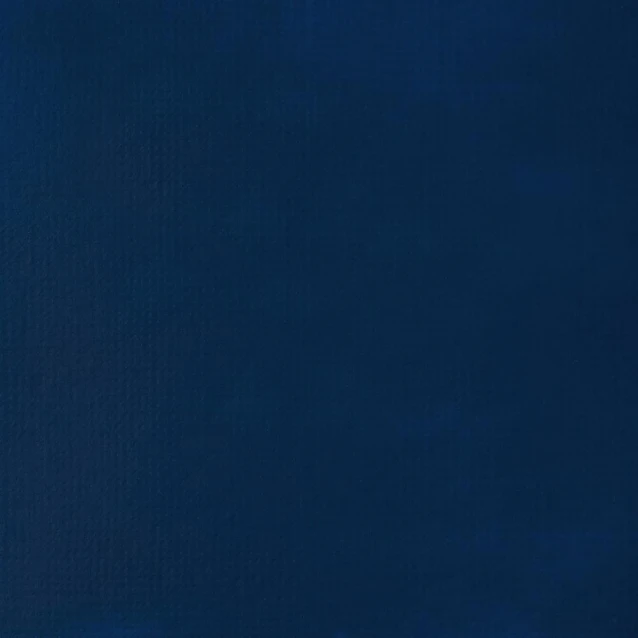 Liquitex Basics 400ml Acrylic 420 Primary Blue Series 1