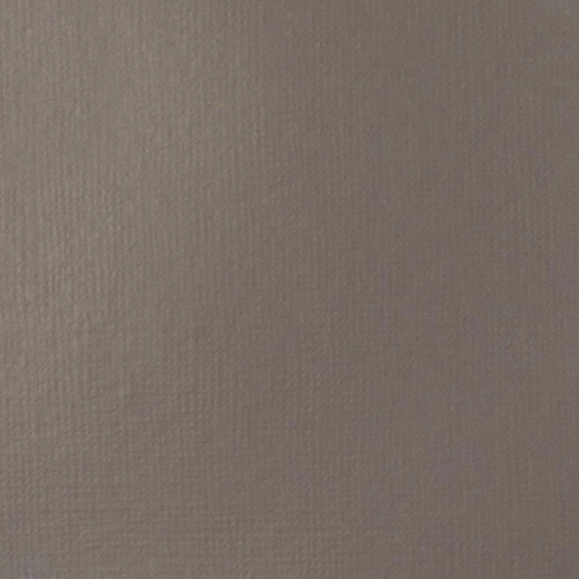 Liquitex Basics 400ml Acrylic 599 Neutral Gray 5 Series 1