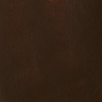 Liquitex Basics 946ml Acrylic 128 Burnt Umber Series 1