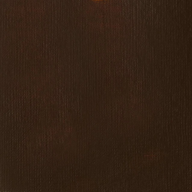 Liquitex Basics 946ml Acrylic 128 Burnt Umber Series 1