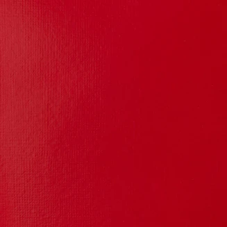 Liquitex Basics 946ml Acrylic 151 Cadmium Red Medium Hue Series 1