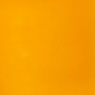 Liquitex Basics 946ml Acrylic 161 Cadmium Yellow Medium Hue Series 1