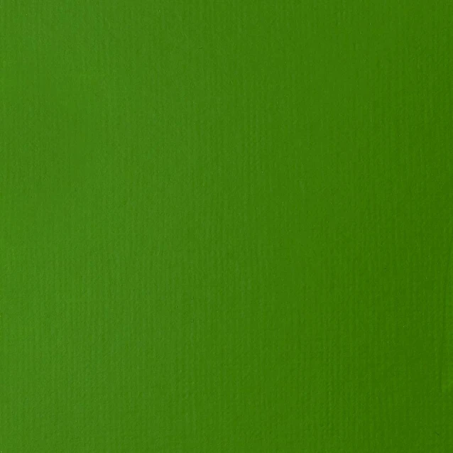 Liquitex Basics 946ml Acrylic 312 Green Light Permanent Series 1