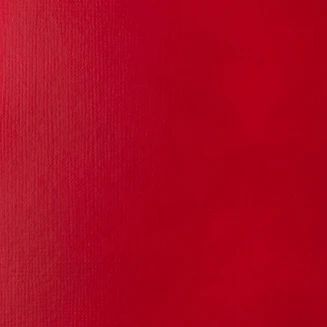 Liquitex Basics 946ml Acrylic 415 Primary Red Series 1
