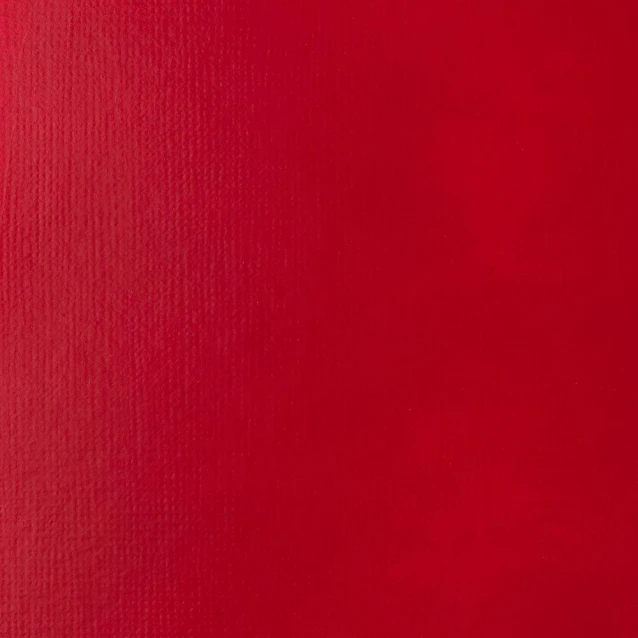 Liquitex Basics 946ml Acrylic 415 Primary Red Series 1