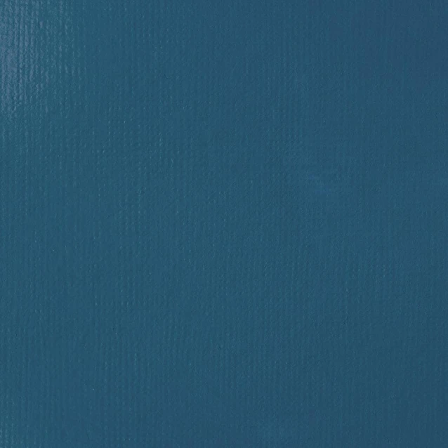 Liquitex Basics 946ml Acrylic 470 Cerulean Blue Hue Series 1