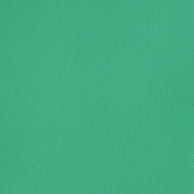 Liquitex Basics 946ml Acrylic 660 Bright Aqua Green Series 1