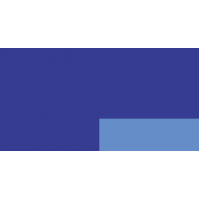 Lefranc & Bourgeois 125ml Flashe Acrylic 043 Blue Ultramarine Series 1