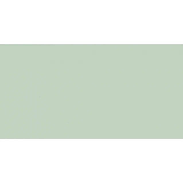 Lefranc & Bourgeois 125ml Flashe Acrylic 547 Green Gray (Vert de Gris) Series 1