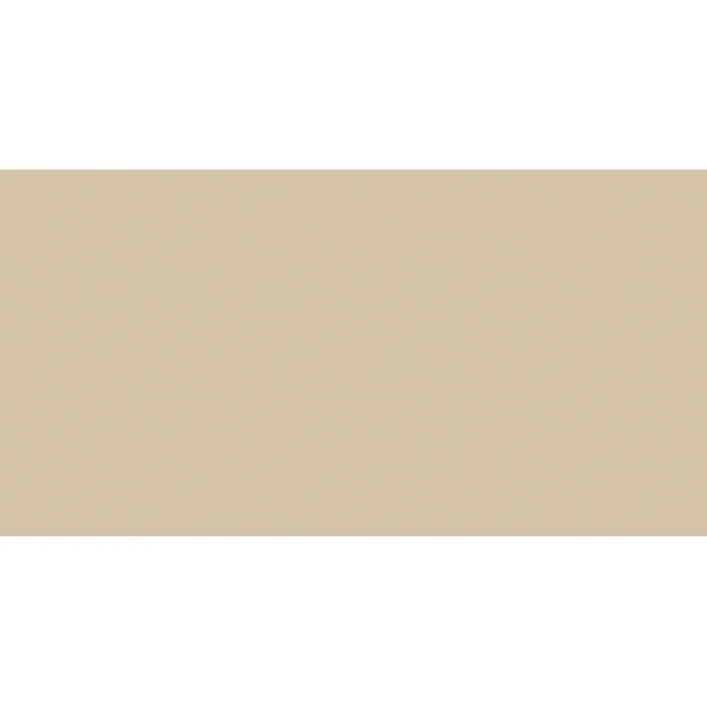 Lefranc & Bourgeois 125ml Flashe Acrylic 254 Pink Grey Series 1