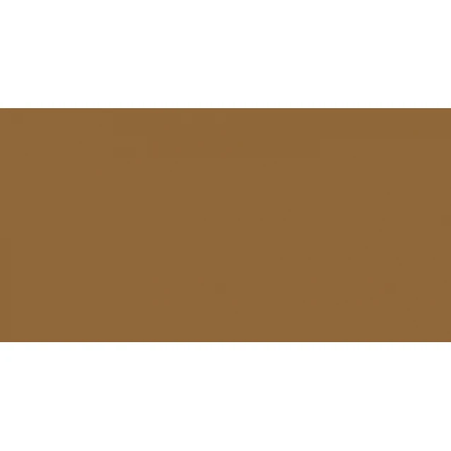 Lefranc & Bourgeois 125ml Flashe Acrylic 835 Iridescent Deep Gold Series 2