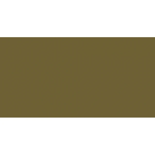 Lefranc & Bourgeois 125ml Flashe Acrylic 837 Iridescent Bronze Series 2