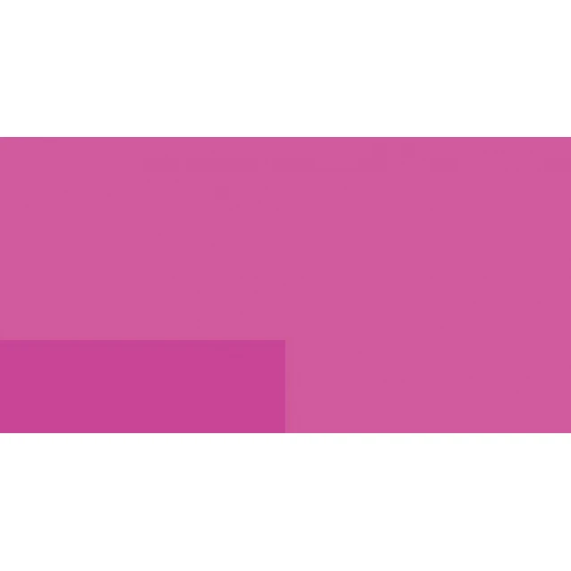 Lefranc & Bourgeois 125ml Flashe Acrylic 408 Fluorescent Pink Series 3